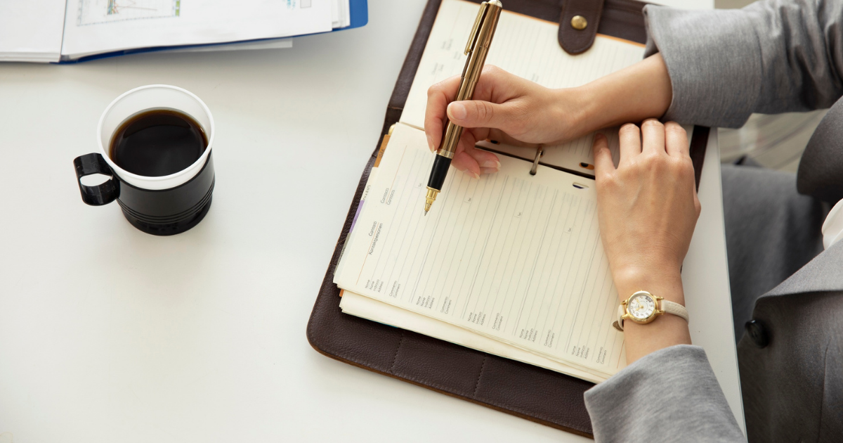 Getting Started with Wyse Financial Group feature image